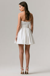 uploaded_image_3_9zu7x